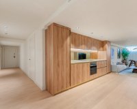 Вторичное жилье - Apartamento - Alicante - Аликанте