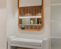 Вторичное жилье - Apartamento - Alicante - Аликанте