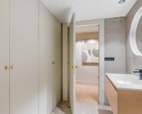 Вторичное жилье - Apartamento - Alicante - Аликанте