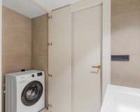 Вторичное жилье - Apartamento - Alicante - Аликанте