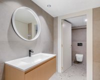 Вторичное жилье - Apartamento - Alicante - Аликанте