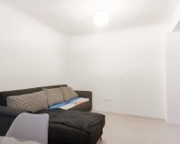 Вторичное жилье - Apartamento - Alicante - Carolinas Altas