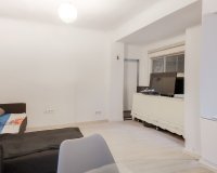 Вторичное жилье - Apartamento - Alicante - Carolinas Altas