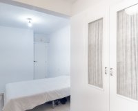 Вторичное жилье - Apartamento - Alicante - Carolinas Altas