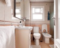 Вторичное жилье - Apartamento - Alicante - Center