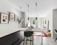 Вторичное жилье - Apartamento - Alicante - Center