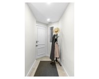 Вторичное жилье - Apartamento - Alicante - Center