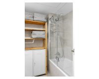 Вторичное жилье - Apartamento - Alicante - Center