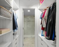 Вторичное жилье - Apartamento - Alicante - Center