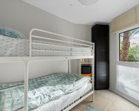 Вторичное жилье - Apartamento - Alicante - Center