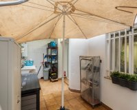 Вторичное жилье - Apartamento - Alicante - Center