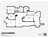 Вторичное жилье - Apartamento - Alicante - Center