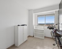Вторичное жилье - Apartamento - Alicante - Center