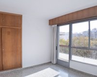 Вторичное жилье - Apartamento - Alicante - Center