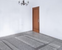 Вторичное жилье - Apartamento - Alicante - Center