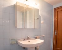Вторичное жилье - Apartamento - Alicante - Center