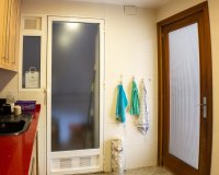 Вторичное жилье - Apartamento - Alicante - Center