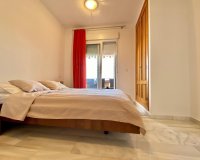 Вторичное жилье - Apartamento - Alicante - Club De Golf Bonalba