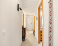 Вторичное жилье - Apartamento - Alicante - Gran Alacant