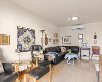 Вторичное жилье - Apartamento - Alicante - Gran Alacant