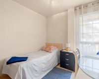 Вторичное жилье - Apartamento - Alicante - Gran Alacant