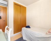Вторичное жилье - Apartamento - Alicante - Gran Alacant
