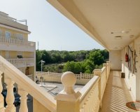 Вторичное жилье - Apartamento - Alicante - Gran Alacant