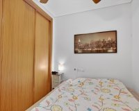 Вторичное жилье - Apartamento - Alicante - Gran Alacant