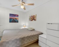 Вторичное жилье - Apartamento - Alicante - Gran Alacant