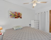 Вторичное жилье - Apartamento - Alicante - Gran Alacant