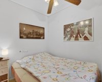 Вторичное жилье - Apartamento - Alicante - Gran Alacant
