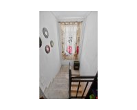 Вторичное жилье - Apartamento - Alicante - Gran Alacant