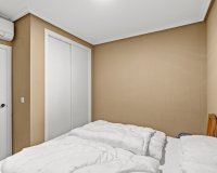 Вторичное жилье - Apartamento - Alicante - Novamar