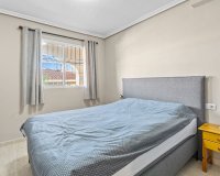 Вторичное жилье - Apartamento - Alicante - Novamar