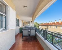 Вторичное жилье - Apartamento - Alicante - Novamar