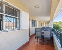 Вторичное жилье - Apartamento - Alicante - Novamar