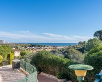 Вторичное жилье - Apartamento - Alicante - Novamar