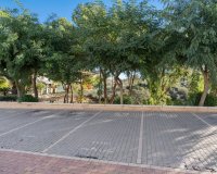 Вторичное жилье - Apartamento - Alicante - Novamar