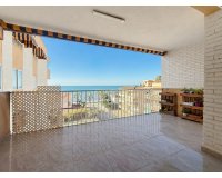 Вторичное жилье - Apartamento - Alicante - Santa Pola