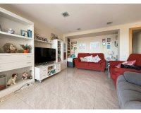 Вторичное жилье - Apartamento - Alicante - Santa Pola