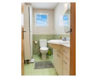 Вторичное жилье - Apartamento - Alicante - Santa Pola