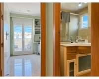 Вторичное жилье - Apartamento - Alicante - Santa Pola