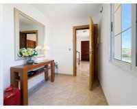 Вторичное жилье - Apartamento - Alicante - Santa Pola