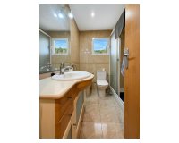 Вторичное жилье - Apartamento - Alicante - Santa Pola