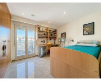 Вторичное жилье - Apartamento - Alicante - Santa Pola
