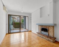 Вторичное жилье - Apartamento - Алтея