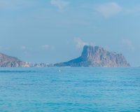 Вторичное жилье - Apartamento - Алтея