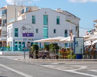 Вторичное жилье - Apartamento - Алтея