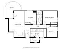 Вторичное жилье - Apartamento - Arenales del Sol - Segunda linea playa