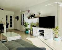 Вторичное жилье - Apartamento - Cala Vinyes - Calvià